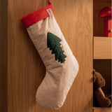Christmas Stocking BASIL von Liewood_03