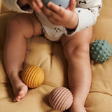 Baby-Sensorikbälle von Liewood_02