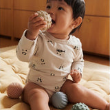 Baby-Sensorikbälle von Liewood_03