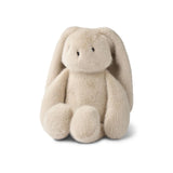 Einschlafhilfe Humming Rabbit Hase Hattie von Liewood_02