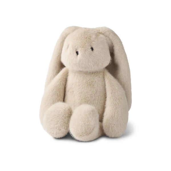 Einschlafhilfe Humming Rabbit Hase Hattie von Liewood_02