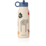 Trinkflasche Falk Imagine (350 ml) sandy von Liewood_01