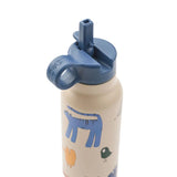 Trinkflasche Falk Imagine (350 ml) sandy von Liewood_02