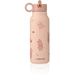 Trinkflasche Falk Wild child (350 ml) von Liewood_01