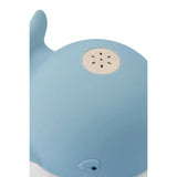 Badesprinkler Galen Wal von Liewood_beach blue_02