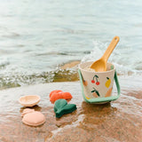 Gilma Strandset Fruit von Liewood_02