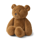 Humming Teddy Bear Hattie von Liewood_02