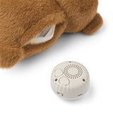 Humming Teddy Bear Hattie von Liewood_04
