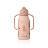 Kinder-Trinkflasche Kimmie | Wild child (250 ml)