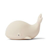 Nachtlicht Wal Winston von Liewood