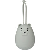 Nachtlicht Watson von Liewood_Mr. Bear_Dove blue