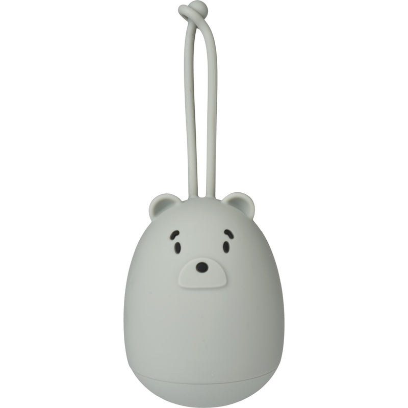 Nachtlicht Watson von Liewood_Mr. Bear_Dove blue