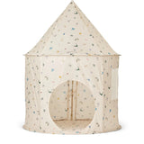 Pop-up Spielzelt Oaks Tamtam sandy von Liewood_02