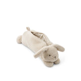 Plüschmäppchen Dalina Kaninchen von Liewood_02