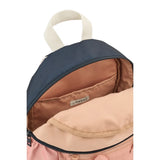 Kinderrucksack Andreas Katze von Liewood_Innenseite
