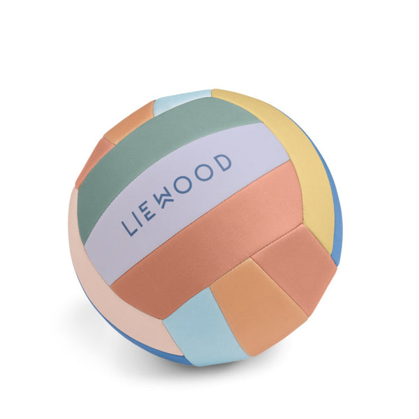 Volleyball Villa von Liewood