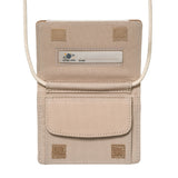 Brustbeutel | Hund Nilas