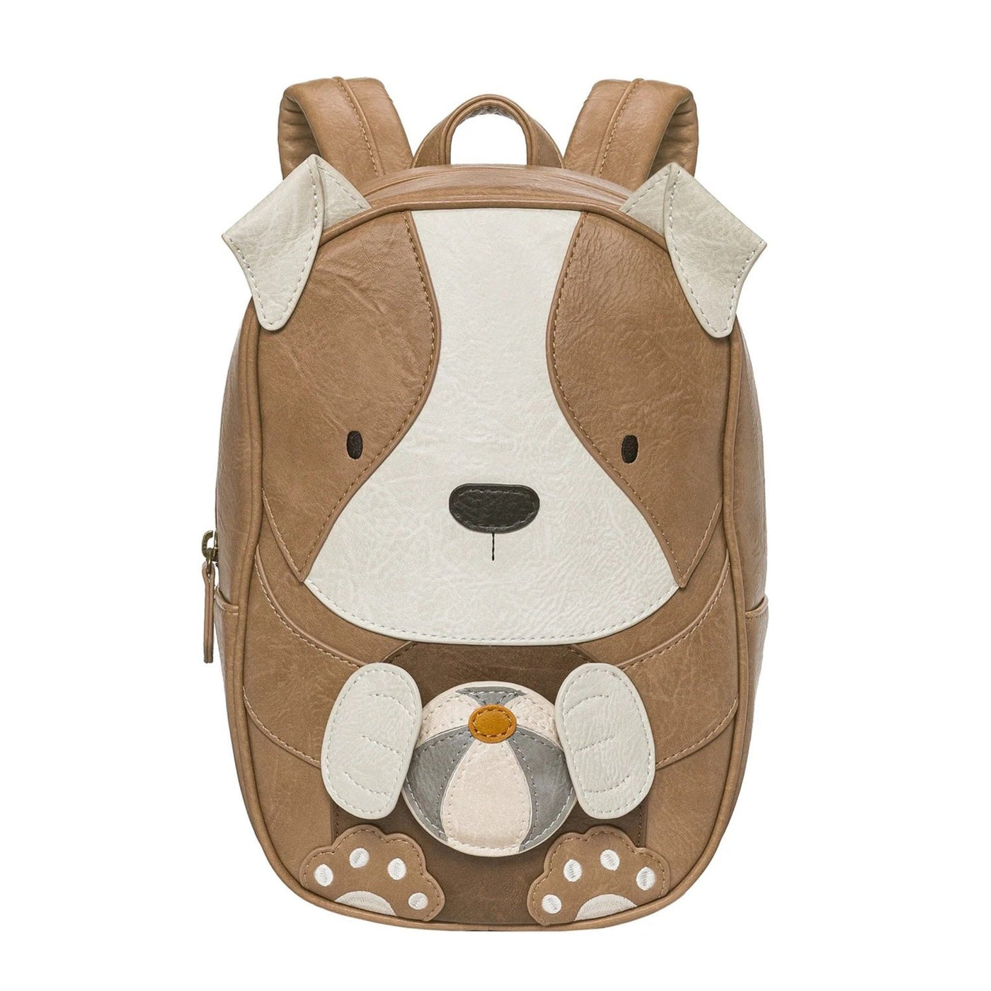 Kmart dog backpack sale