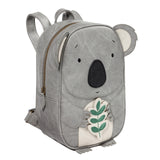 little-who-rucksack-kinder-kita-vegan-grosser-koala-knut-seitansicht
