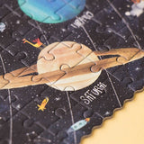 Pocket Game Discover the Planets von Londji_04