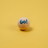 Kooperationsspiel Ready Steady Go! von Londji_07