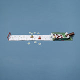 Tiny-Game Snow race von Londji_03