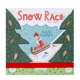 Tiny Game Snow Race von Londji