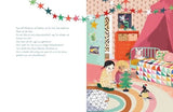 Lunas Weihnachtszauber von Katja Frixe und Laura Rosendorfer-Carlsen Verlag_Seitenansicht04