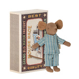 Großer Bruder Maus in Streichholzschachtel von Maileg_02