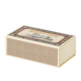 Großer Bruder Maus in Streichholzschachtel von Maileg_Streichholzschachtel