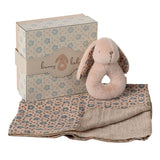 Hasen-Rassel Set von Maileg_Powder