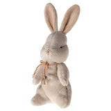 Mein erster Hase von Maileg_Off White_04