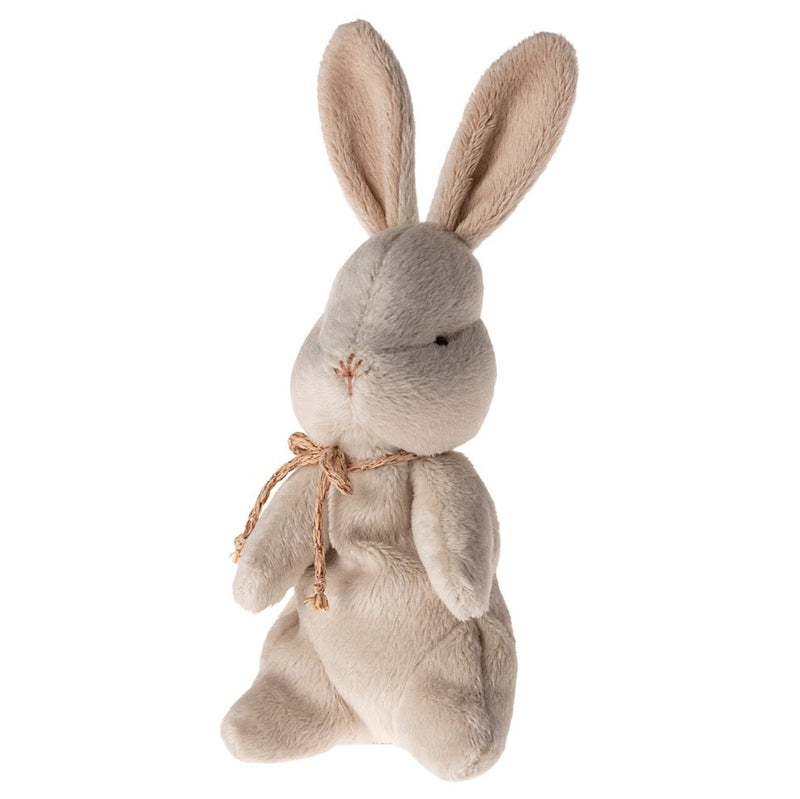 Mein erster Hase von Maileg_Off White_04