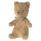 Mein erster Teddy von Maileg_Kuscheltier