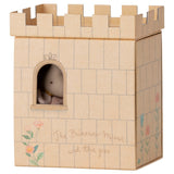 Prinzessin auf der Erbse von Maileg_Große Schwester Maus_05