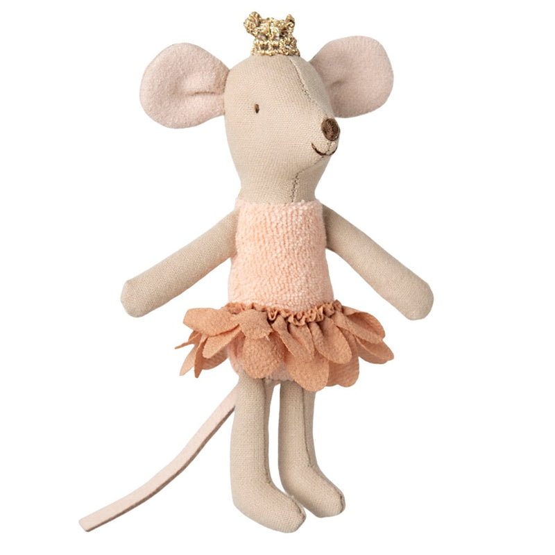 maileg-prinzessin-maus-kleine-schwester-in-streichholzschachtel-01_Maus