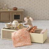 maileg-prinzessin-maus-kleine-schwester-in-streichholzschachtel_Lifestyle