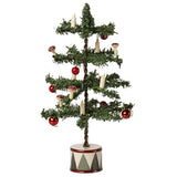 Tannenbaum für Maus von Maileg_01