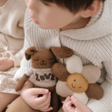 Hase aus Baby-Alpakawolle Love von Main Sauvage_04