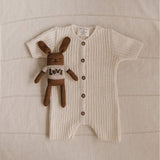 Hase aus Baby-Alpakawolle Love von Main Sauvage_07