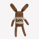 Hase aus Baby-Alpakawolle Love von Main Sauvage_01