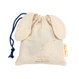 Meri Meri Babyschuhe_Hunde_Bio-Baumwolle_04