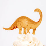 Cupcake-Set_Königreich der Dinos von Meri Meri_07