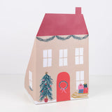 Meri Meri Pop-up Adventskalender