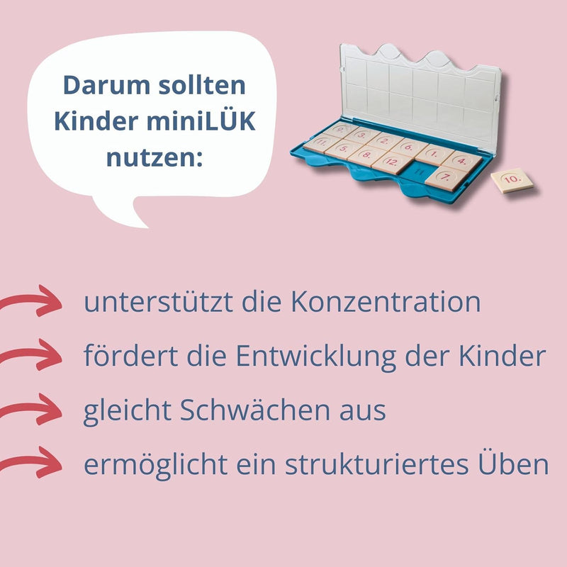 MiniLÜK. Koffer für den Schulstart_02