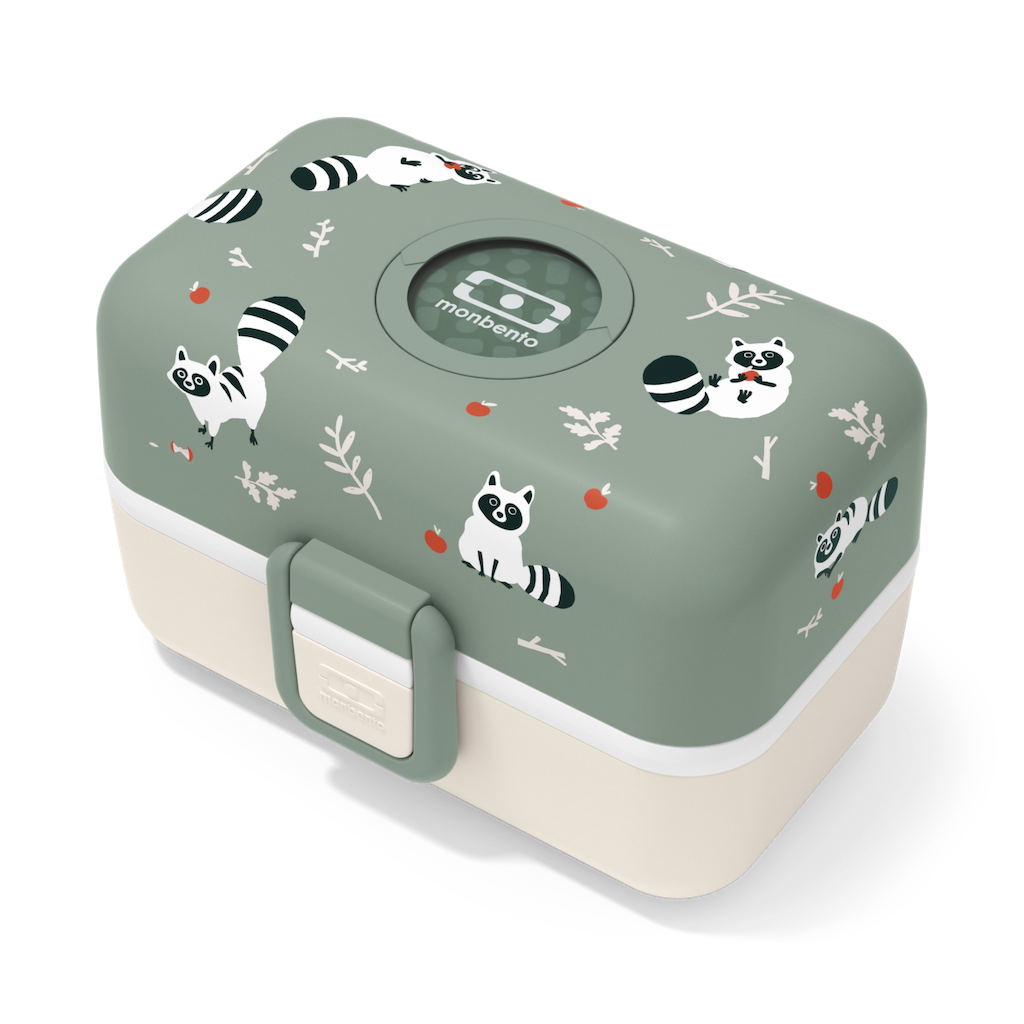 MONBENTO