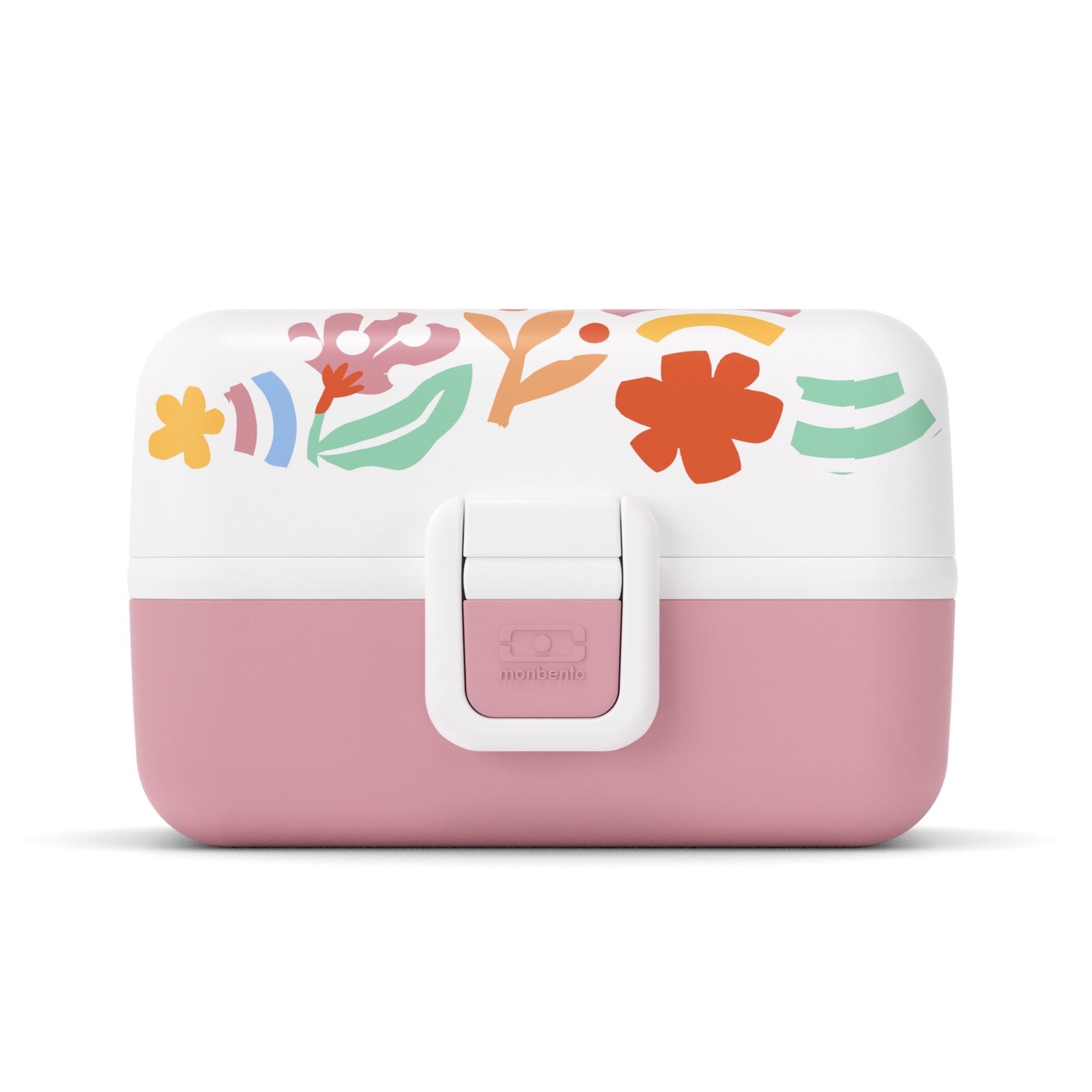 Tresor graphic Papercut - Die Bento Lunchbox für Kinder -Mutter Tochter Geschenk Tresor graphic Papercut - Die Bento Lunchbox für Kinder -Mutter Tochter Geschenk