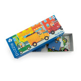 Popipop Puzzle Fahrzeuge von Moulin Roty-04