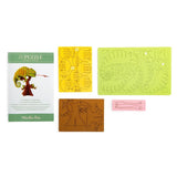 3D-Puzzle Chamäleon von Moulin Roty_03