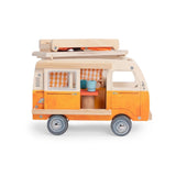 Camper Van von Moulin Roty_01